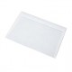 Kuverta C5, 16,2 x 22,9 cm - 80 gr, 1000/1