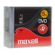 DVD-R Maxell, 5/1