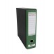 Registrator A4/80 Biroline s kutijom