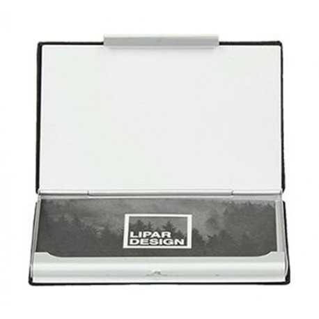 Etui za posjetnice Vapor