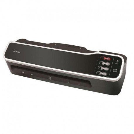 Plastifikator Klipko A3 Vision G60