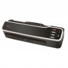 Klipko Plastifikator A3 Vision G60