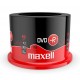 DVD-R Maxell, 50/1