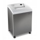 Uništavač dokumenata Dahle 506air CleanTEC