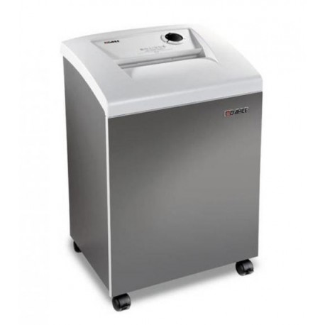 Uništavač dokumenata Dahle 506air CleanTEC