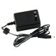 Adapter Brother za P-touch AD-E001 