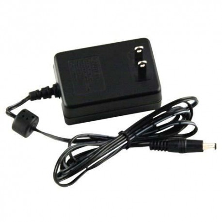 Adapter Brother za P-touch AD-E001 