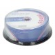 CD-R Mediarange 700 MB, 25/1