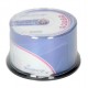 CD-R Mediarange 700 MB, 50/1