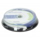 DVD-R Mediarange 4,7 GB - 10/1