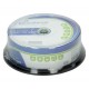 DVD-R Mediarange 4,7 GB - 25/1