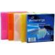 Etui za CD Mediarange slim, 20/1