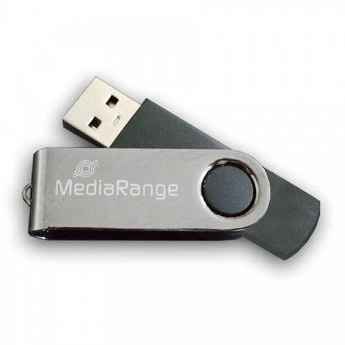 USB memorija Mediarange 8GB