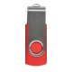 USB memorija Twister F305 4 GB