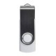 USB memorija Twister F305 4 GB