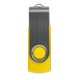 USB memorija Twister F305 4 GB