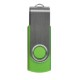 USB memorija Twister F305 16 GB