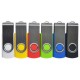 USB memorija Twister F305 16 GB