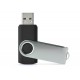 USB memorija Twister F305 16 GB