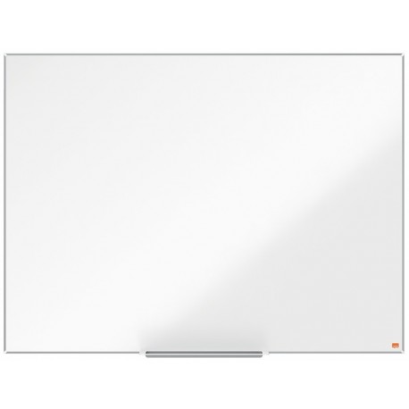 Ploča Nobo Prestige Enamel 60 x 90 cm