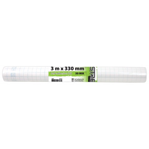 Samoljepiljiva folija , 100 mic