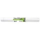 Samoljepiljiva folija 3 m x 330 mm, 100 mic