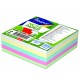 Refil za kocku Forpus 85 x 85 mm, u boji 