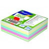 Refil za kocku Forpus 85 x 85 mm, u boji 