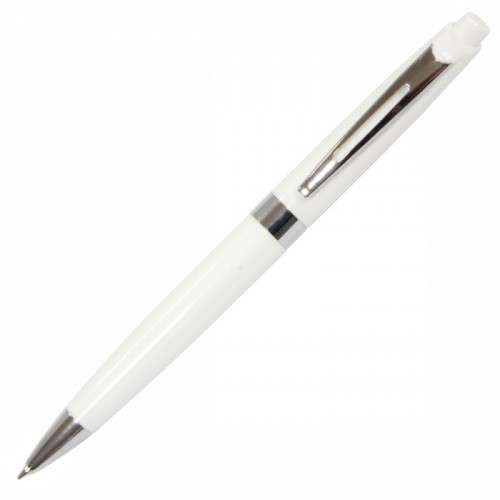 Kemijska olovka Cornell