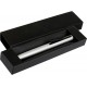 Etui za olovku Box