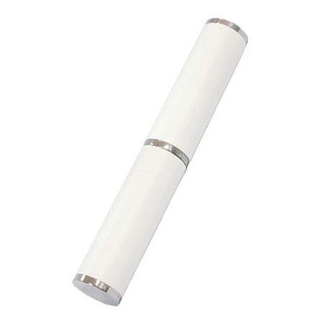 Aluminijski etui za olovku