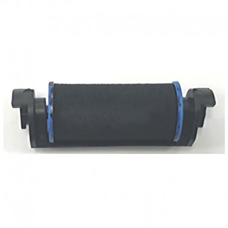 Zamjenski valjak za etiketirku Smart 2616 (8 znakova)