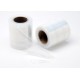 Mini Stretch pakirna folija 25 cm x 150 m
