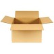 Kartonske kutije 350x250x200 mm, 1/1