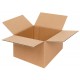 Kartonske kutije 500x500x500 mm, jake 15/1