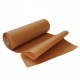 Papir omotni Natron u roli, 70 cm x 100 m, 40g