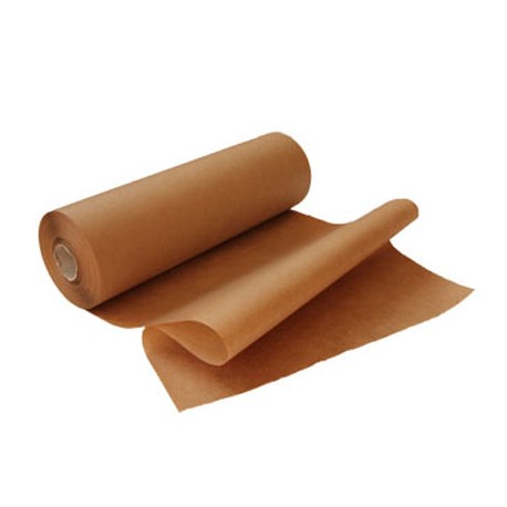 Papir omotni Natron u roli, 70 cm x 330 m, 40g
