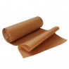 Papir omotni Natron u roli, 70 cm x 360 m, 40g