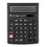 Kalkulator Forpus 11021