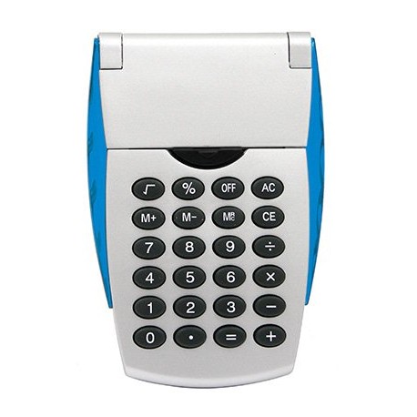 Džepni kalkulator KA819