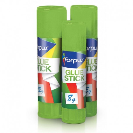 Ljepilo u stiku, 15 g 