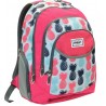 Ruksak Round Collection Ananas 
