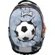 Ergonomski ruksak Soccer