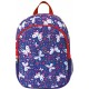 Ruksak Kids Butterfly
