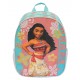 Ruksak Kids Vaiana 3D