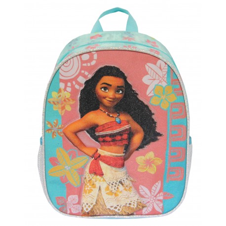 Ruksak Kids Vaiana 3D