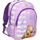 Ruksak Kids Popcorn Bear 1