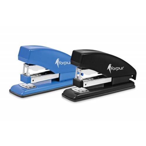 Klamerica Easy-run, 20 listova