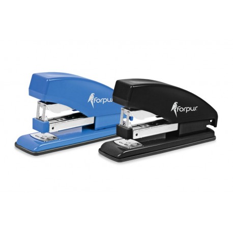 Klamerica Easy-run, 20 listova