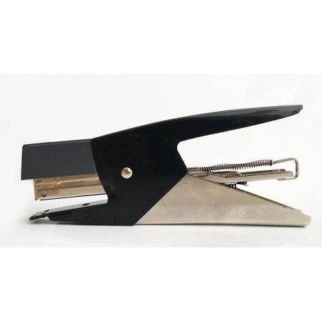 Klamerica DXY911 - Primula 8